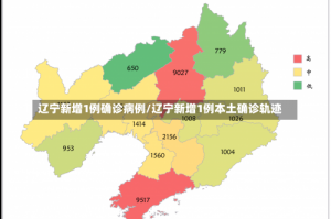 辽宁新增1例确诊病例/辽宁新增1例本土确诊轨迹