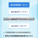 黑龙江单日新增本土无症状感染者15例，多地升级防控措施黑龙江新增本土无症状15例