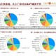 美国疫情进入新阶段，数据波动下的政策博弈与社会适应美国疫情今天最新情况