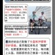 不充电电动车价格/不充电的电动自行车哪里有卖的