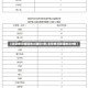 【北京昨日新增本土确诊1例,北京昨日新增本土9例】