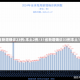 31省新增确诊23例:本土2例/31省新增确诊33例本土1例!
