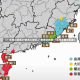 【广东昨日新增20例本土确诊,广东昨日新增11例本土确诊轨迹】