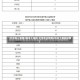 【北京昨日新增2例本土病例,北京昨日新增2例本土病例详情】