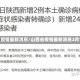 山西省疫情最新消息/山西省疫情最新消息2月10日