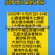 31省区市新增确诊病例20例/31省区市新增确诊病例21例_