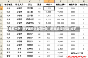 推荐一款“牵手跑得快必赢神器”(详细透视教程)-知乎