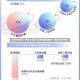 必学教你安装“微乐卡五星小程序辅助器免费”(确实真的有挂)