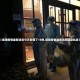 【绵阳疫情最新消息今天新增了15例,绵阳疫情最新消息活动轨迹】