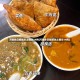 河南昨日新增本土确诊14例(河南昨日新增本土确诊14例)