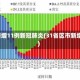 31省区市新增11例新冠肺炎(31省区市新增2例新冠)