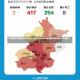 19例北京本地病例平均年龄61岁(19例北京本地病例平均年龄61岁是多少)