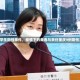 重庆9例学生阳性事件，疫情下的青春与责任重庆9例阳性为学生