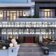 31省区市新增确诊病例31例(31省区市新增30例确诊)