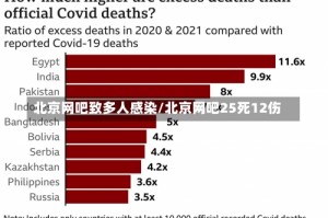 北京网吧致多人感染/北京网吧25死12伤