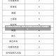 北京新增2例境外输入病例(北京新增2例境外输入关联病例)