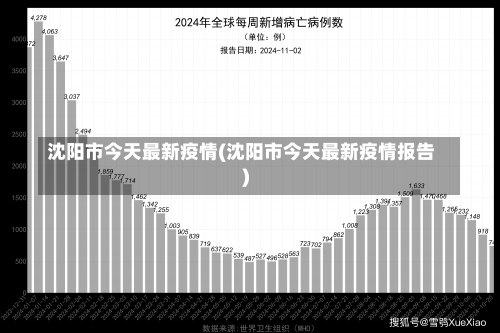 沈阳市今天最新疫情(沈阳市今天最新疫情报告)-第2张图片