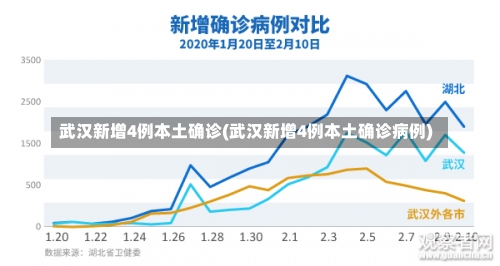 武汉新增4例本土确诊(武汉新增4例本土确诊病例)-第2张图片