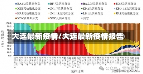 大连最新疫情/大连最新疫情报告-第3张图片