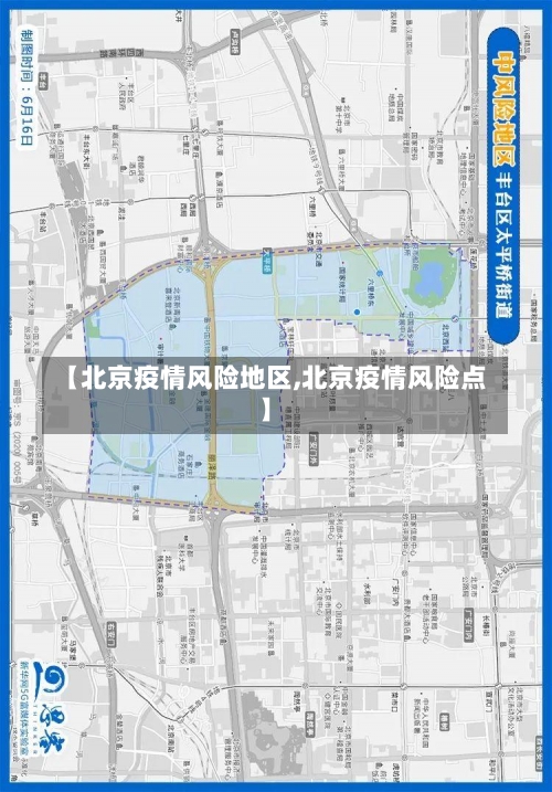 【北京疫情风险地区,北京疫情风险点】-第1张图片