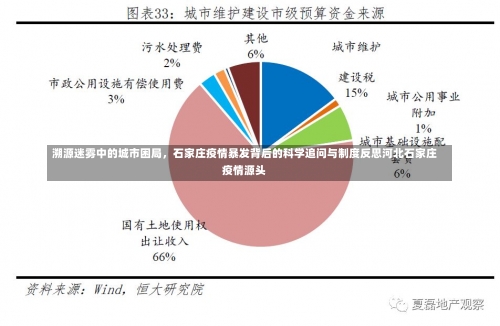 溯源迷雾中的城市困局	，石家庄疫情暴发背后的科学追问与制度反思河北石家庄疫情源头-第2张图片