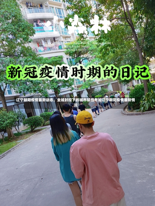 辽宁朝阳疫情最新动态	，全域封控下的城市韧性考验辽宁朝阳疫情最新情况-第2张图片