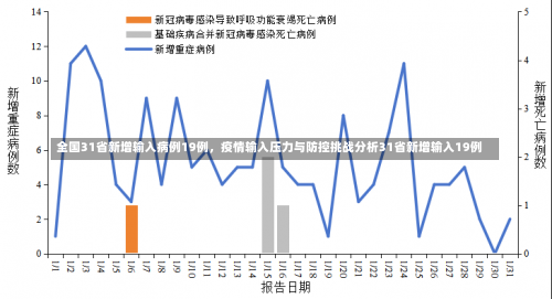 全国31省新增输入病例19例，疫情输入压力与防控挑战分析31省新增输入19例-第2张图片