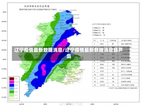 辽宁疫情最新数据消息/辽宁疫情最新数据消息葫芦岛-第2张图片