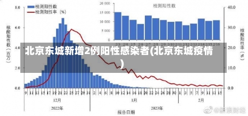 北京东城新增2例阳性感染者(北京东城疫情)-第3张图片