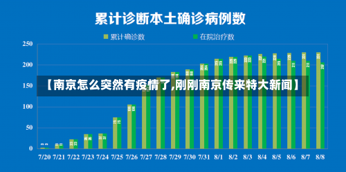 【南京怎么突然有疫情了,刚刚南京传来特大新闻】-第1张图片