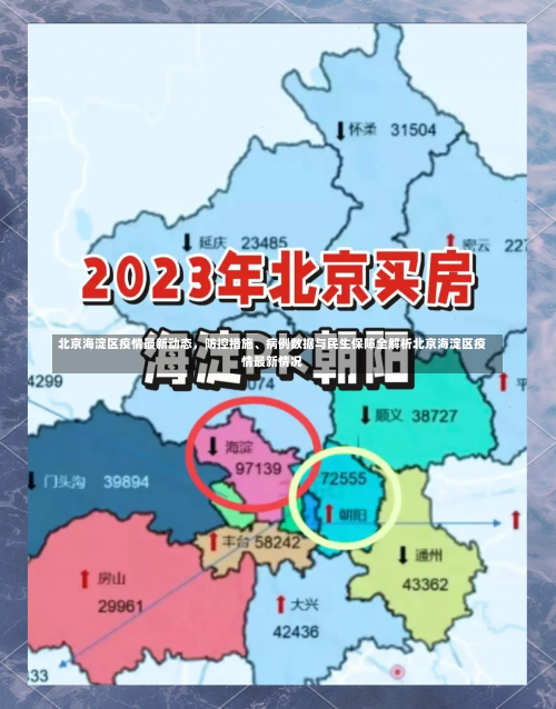 北京海淀区疫情最新动态，防控措施、病例数据与民生保障全解析北京海淀区疫情最新情况-第1张图片