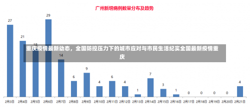 重庆疫情最新动态，全国防控压力下的城市应对与市民生活纪实全国最新疫情重庆-第3张图片