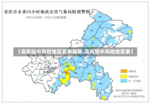 【高风险中风险地区名单最新,高风险中风险地区表】-第1张图片