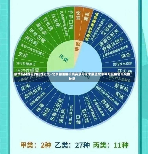 疫情高风险区的韧性之光—北京朝阳区抗疫实录与未来展望北京朝阳区疫情高风险地区-第2张图片