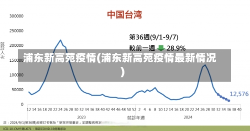 浦东新高苑疫情(浦东新高苑疫情最新情况)-第3张图片