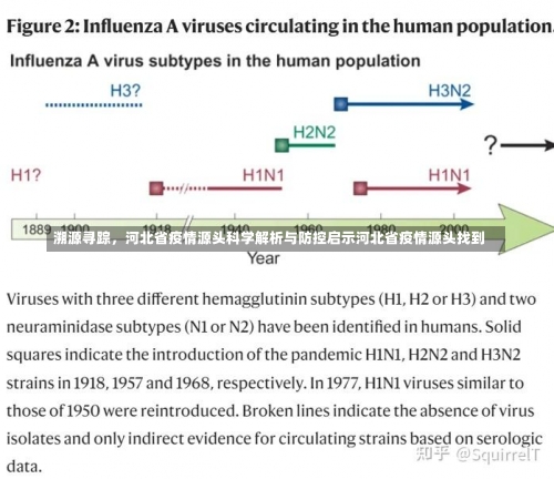 溯源寻踪，河北省疫情源头科学解析与防控启示河北省疫情源头找到-第1张图片