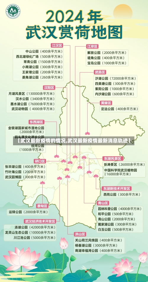 【武汉最新疫情的情况,武汉最新疫情最新消息轨迹】-第1张图片