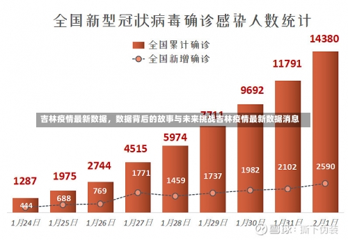 吉林疫情最新数据，数据背后的故事与未来挑战吉林疫情最新数据消息-第1张图片