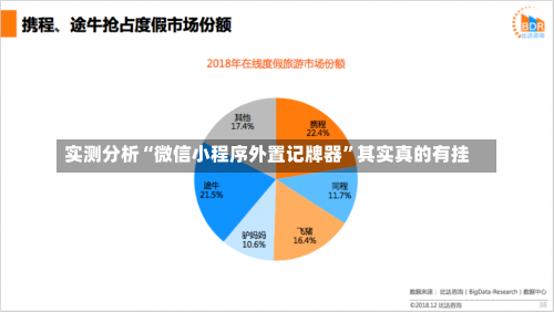 实测分析“微信小程序外置记牌器	”其实真的有挂-第2张图片