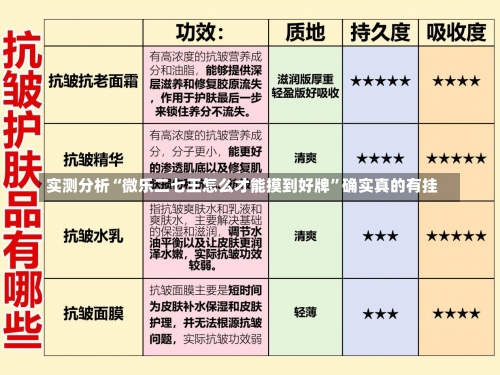 实测分析“微乐二七王怎么才能摸到好牌	”确实真的有挂-第1张图片