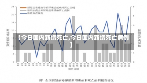 【今日国内新增死亡,今日国内新增死亡病例】-第1张图片