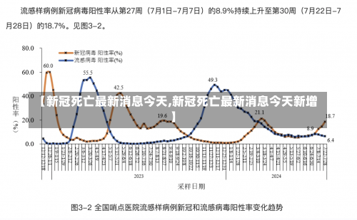 【新冠死亡最新消息今天,新冠死亡最新消息今天新增】-第1张图片