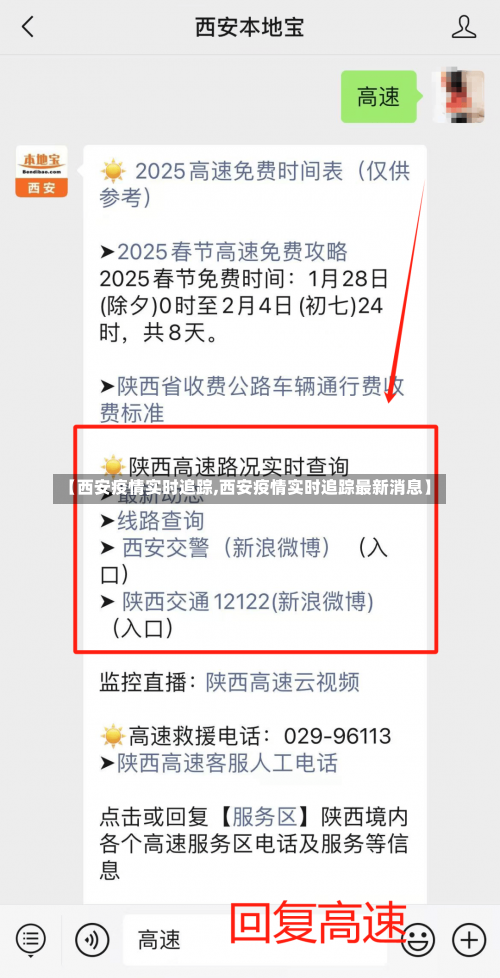 【西安疫情实时追踪,西安疫情实时追踪最新消息】-第2张图片