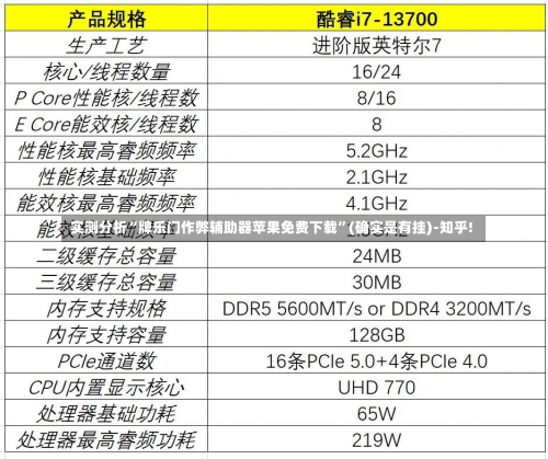 实测分析“牌乐门作弊辅助器苹果免费下载”(确实是有挂)-知乎!-第1张图片