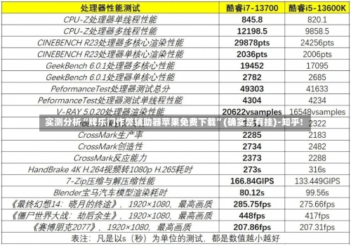 实测分析“牌乐门作弊辅助器苹果免费下载	”(确实是有挂)-知乎!-第2张图片