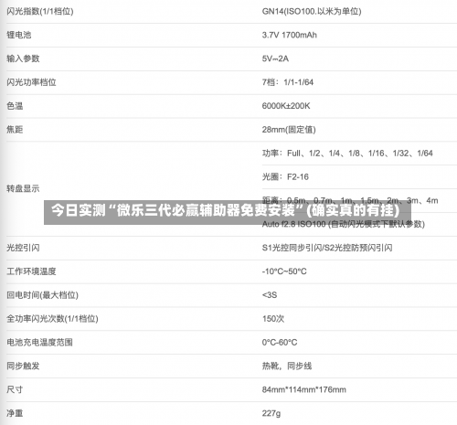 今日实测“微乐三代必赢辅助器免费安装”(确实真的有挂)-第1张图片