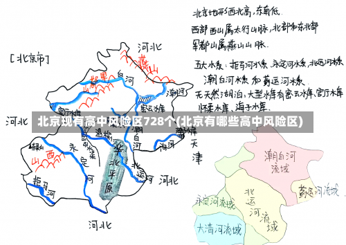 北京现有高中风险区728个(北京有哪些高中风险区)-第1张图片