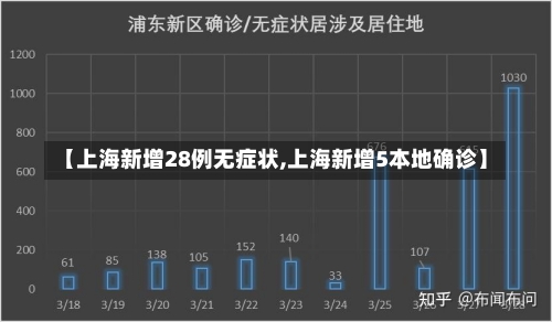 【上海新增28例无症状,上海新增5本地确诊】-第2张图片