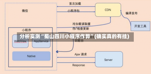 分析实测“蜀山四川小程序作弊	”(确实真的有挂)-第1张图片