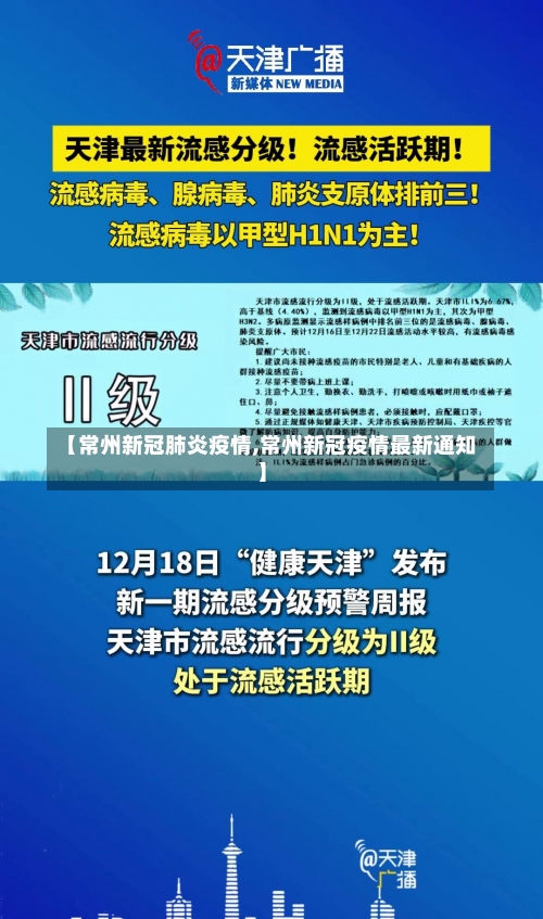 【常州新冠肺炎疫情,常州新冠疫情最新通知】-第1张图片